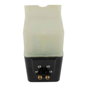DURAFORCE V351HPU1 Marine Hydraulic Power Unit - 12V Pump - V351HPU1