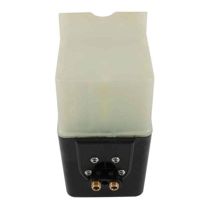 DURAFORCE V351HPU1 Marine Hydraulic Power Unit - 12V Pump - V351HPU1