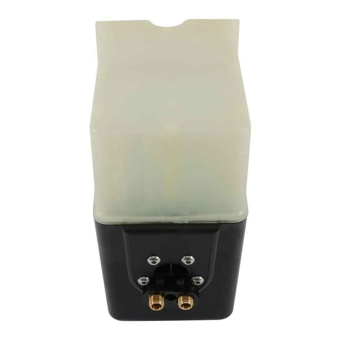 DURAFORCE V351HPU1 Marine Hydraulic Power Unit - 12V Pump - V351HPU1