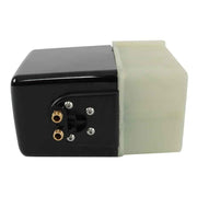 DURAFORCE V351HPU1 Marine Hydraulic Power Unit - 12V Pump - V351HPU1