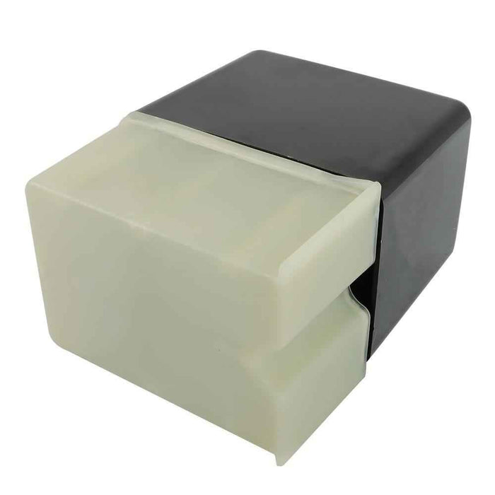 DURAFORCE V351HPU1 Marine Hydraulic Power Unit - 12V Pump - V351HPU1