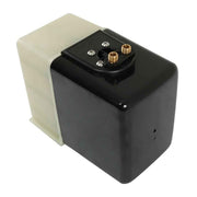 DURAFORCE V351HPU1 Marine Hydraulic Power Unit - 12V Pump - V351HPU1
