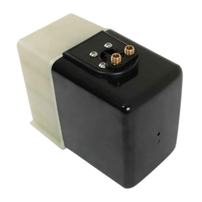 DURAFORCE V351HPU1 Marine Hydraulic Power Unit - 12V Pump - V351HPU1