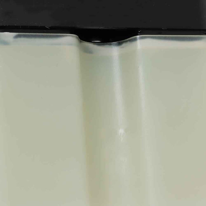 DURAFORCE V351HPU1 Marine Hydraulic Power Unit - 12V Pump - V351HPU1