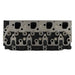DURAFORCE Complete Cylinder Head 111011030 For Perkins 3024C/T C2.2T 404D-22 Engine