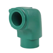 DURAFORCE Exhaust Elbow For Volvo Penta Diesel TAMD31 TAMD41B 859963 877415 858481