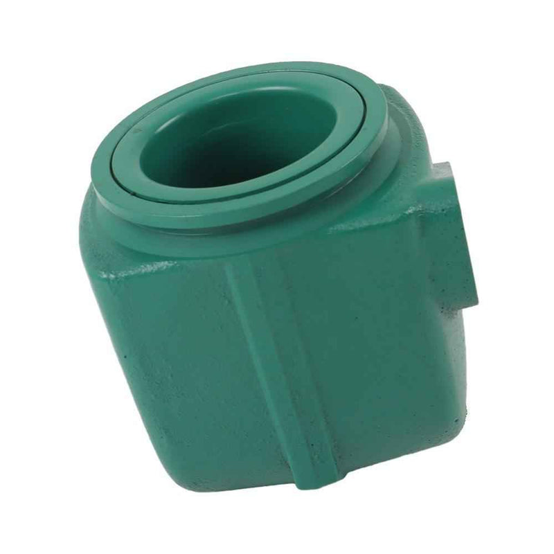 DURAFORCE Exhaust Elbow For Volvo Penta Diesel TAMD31 TAMD41B 859963 877415 858481