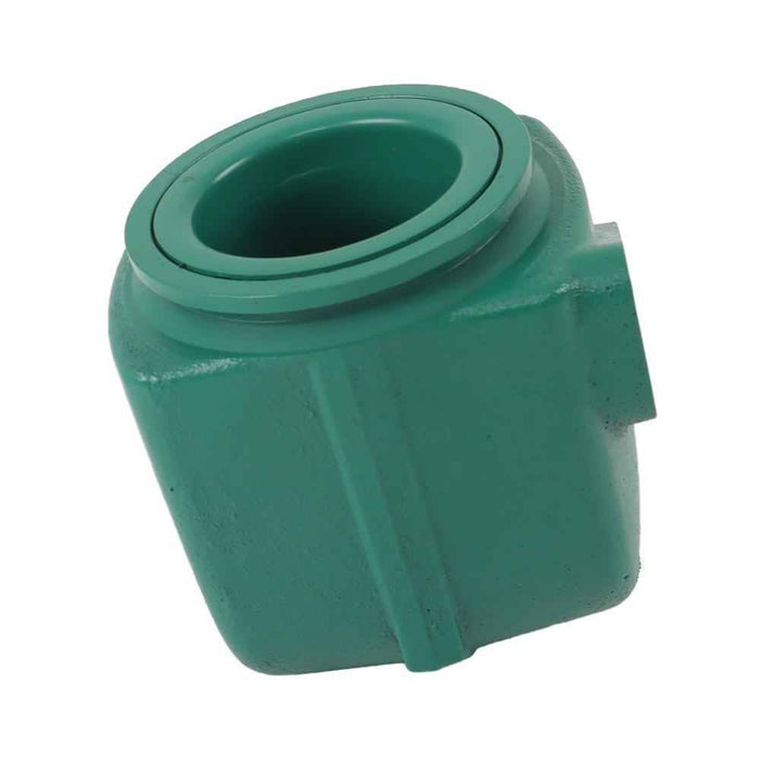 DURAFORCE Exhaust Elbow For Volvo Penta Diesel TAMD31 TAMD41B 859963 877415 858481