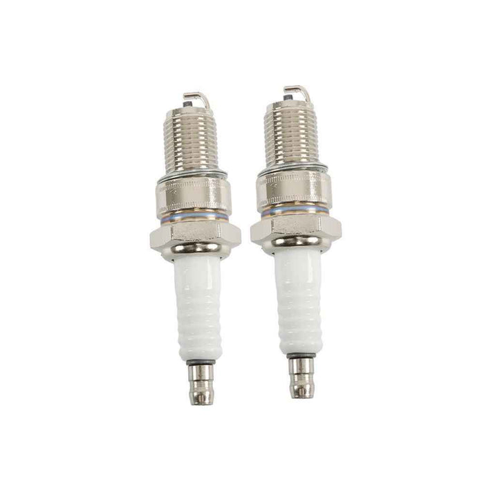 DURAFORCE New Engine For Yamaha Banshee 350 Crankshaft Cylinder Block Kit 1987-2006 ATV