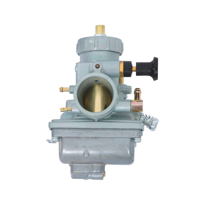 DURAFORCE For Yamaha Banshee 350 YFZ350 1987-2006 Carburetor Cylinder Crank Gasket Kit