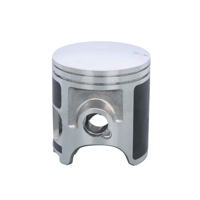 DURAFORCE For Yamaha Banshee 350 YFZ350 1987-2006 Carburetor Cylinder Crank Gasket Kit