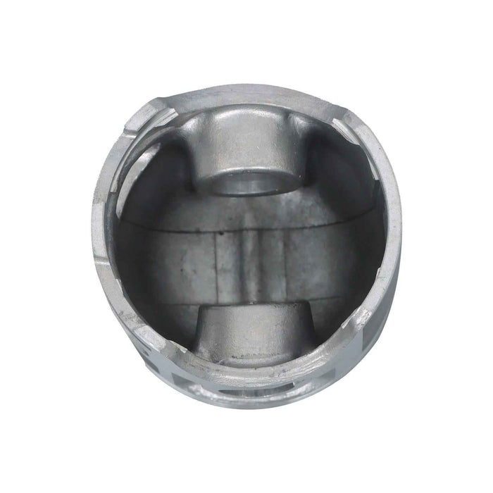 DURAFORCE For Yamaha Banshee 350 YFZ350 1987-2006 Carburetor Cylinder Crank Gasket Kit