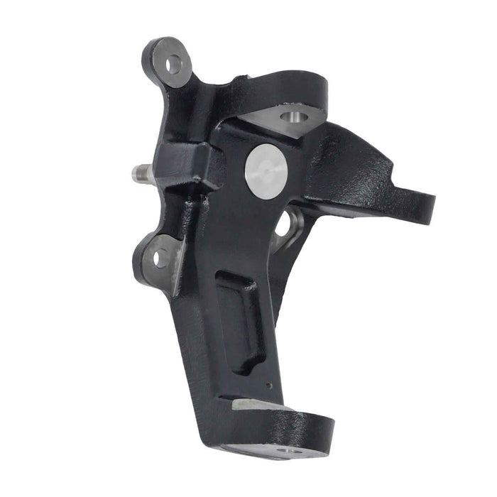 DURAFORCE For Ford F150 1997 1998 1999 2000-2003 2WD 3.5" Lift Spindles Steering Knuckle