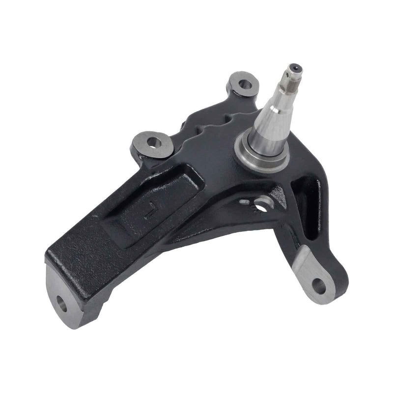 DURAFORCE For Ford F150 1997 1998 1999 2000-2003 2WD 3.5" Lift Spindles Steering Knuckle