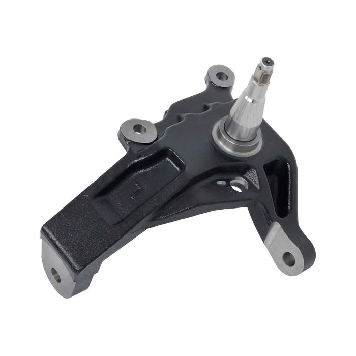 DURAFORCE For Ford F150 1997 1998 1999 2000-2003 2WD 3.5" Lift Spindles Steering Knuckle