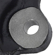 DURAFORCE For Ford F150 1997 1998 1999 2000-2003 2WD 3.5" Lift Spindles Steering Knuckle