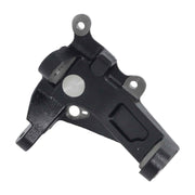 DURAFORCE For Ford F150 1997 1998 1999 2000-2003 2WD 3.5" Lift Spindles Steering Knuckle