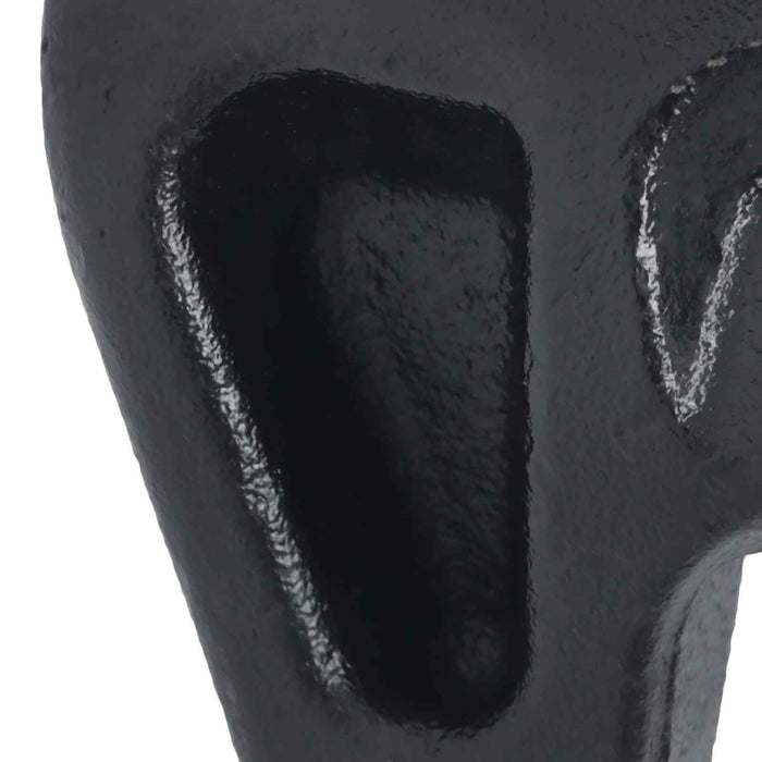 DURAFORCE For Ford F150 1997 1998 1999 2000-2003 2WD 3.5" Lift Spindles Steering Knuckle