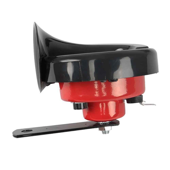 DURAFORCE For Yamaha G29 YDR 2007-up Drive Turn Signal Horn Brake Golf Cart 12V LED Light