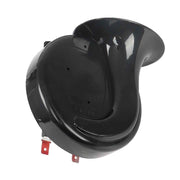 DURAFORCE For Yamaha G29 YDR 2007-up Drive Turn Signal Horn Brake Golf Cart 12V LED Light