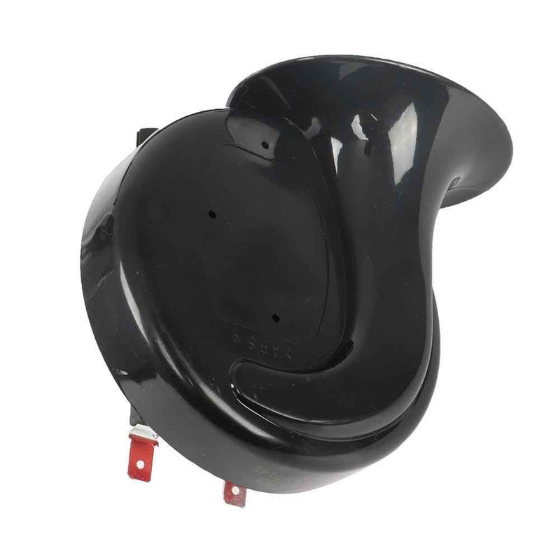 DURAFORCE For Yamaha G29 YDR 2007-up Drive Turn Signal Horn Brake Golf Cart 12V LED Light