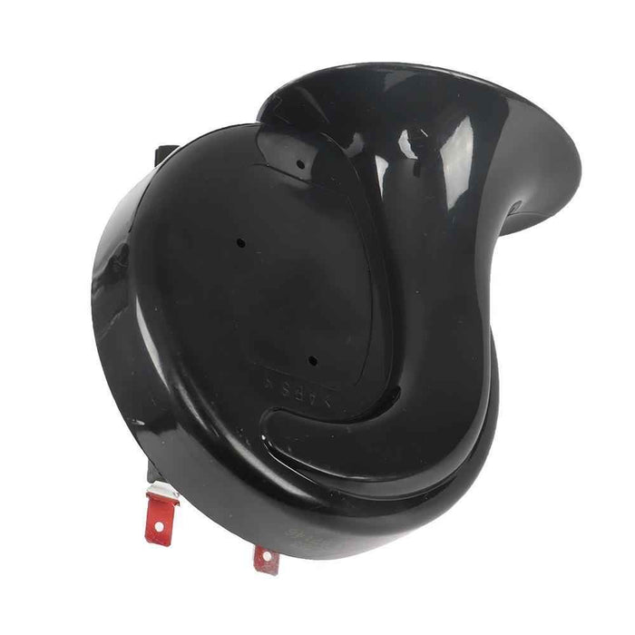 DURAFORCE For Yamaha G29 YDR 2007-up Drive Turn Signal Horn Brake Golf Cart 12V LED Light