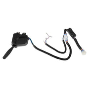 DURAFORCE For Yamaha G29 YDR 2007-up Drive Turn Signal Horn Brake Golf Cart 12V LED Light