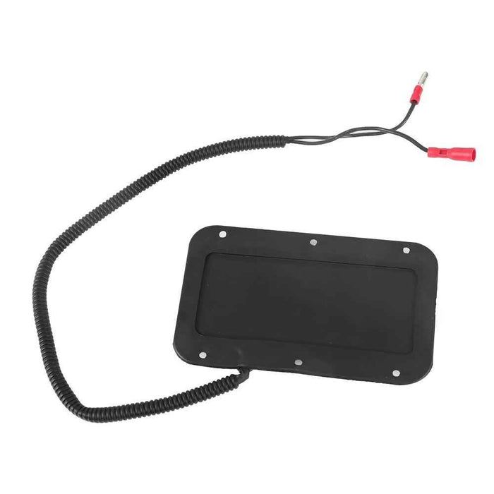 DURAFORCE For Yamaha G29 YDR 2007-up Drive Turn Signal Horn Brake Golf Cart 12V LED Light