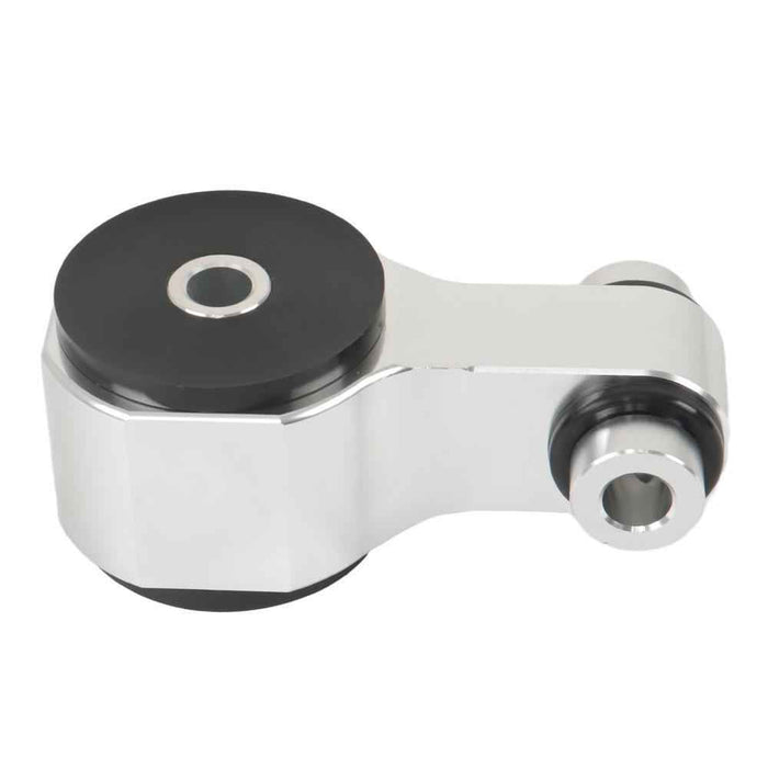 DURAFORCE Engine Motor Mount Aluminum For Honda Civic Acura CSX Si K20 K24 FA 2007-2010