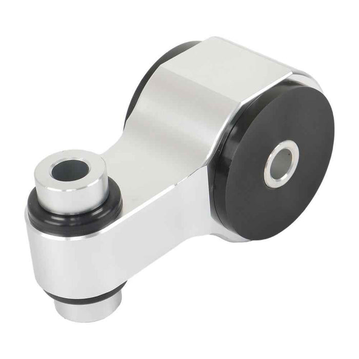 DURAFORCE Engine Motor Mount Aluminum For Honda Civic Acura CSX Si K20 K24 FA 2007-2010