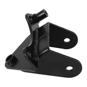 DURAFORCE Engine Motor Mount Aluminum For Honda Civic Acura CSX Si K20 K24 FA 2007-2010