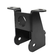 DURAFORCE Engine Motor Mount Aluminum For Honda Civic Acura CSX Si K20 K24 FA 2007-2010