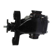 DURAFORCE 1PC Rear Differential Axle Carrier 2.85 Ratio For 16-2019 Cadillac ATS 2.0L RWD