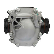 DURAFORCE 1PC Rear Differential Axle Carrier 2.85 Ratio For 16-2019 Cadillac ATS 2.0L RWD