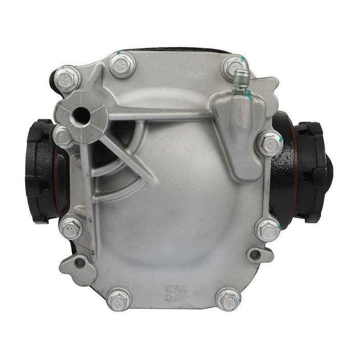 DURAFORCE 1PC Rear Differential Axle Carrier 2.85 Ratio For 16-2019 Cadillac ATS 2.0L RWD