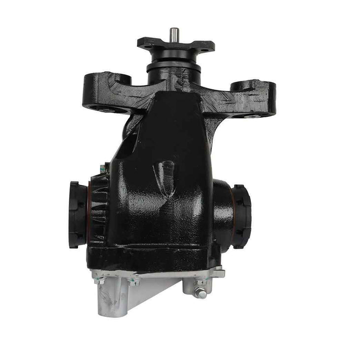 DURAFORCE 1PC Rear Differential Axle Carrier 2.85 Ratio For 16-2019 Cadillac ATS 2.0L RWD