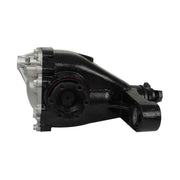 DURAFORCE 1PC Rear Differential Axle Carrier 2.85 Ratio For 16-2019 Cadillac ATS 2.0L RWD