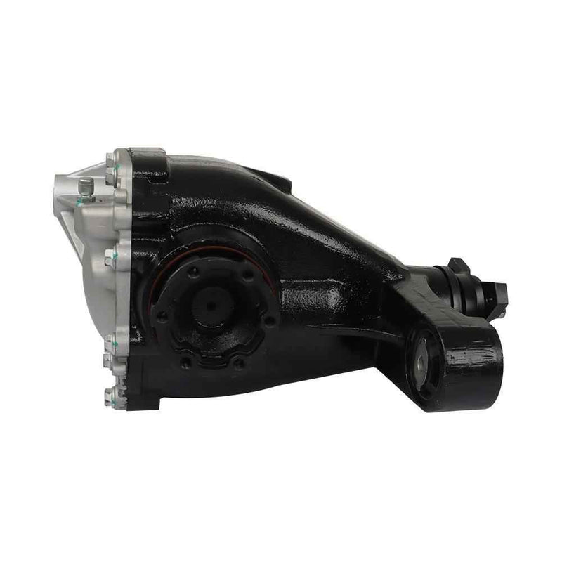 DURAFORCE 1PC Rear Differential Axle Carrier 2.85 Ratio For 16-2019 Cadillac ATS 2.0L RWD