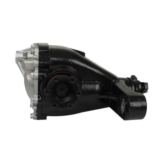 DURAFORCE 1PC Rear Differential Axle Carrier 2.85 Ratio For 16-2019 Cadillac ATS 2.0L RWD