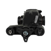 DURAFORCE 1PC Rear Differential Axle Carrier 2.85 Ratio For 16-2019 Cadillac ATS 2.0L RWD