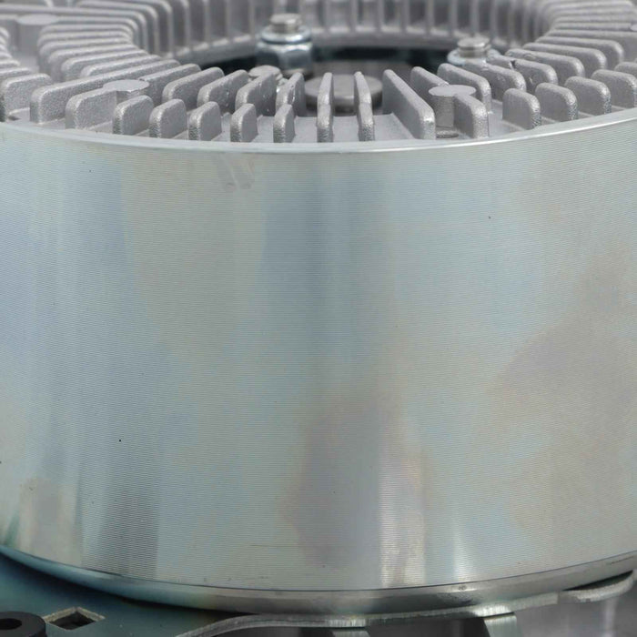 DURAFORCE Water Pump 24152057 85151955 For Volvo VA VH VNL VNM Engine MACK TRUCK D13 D16