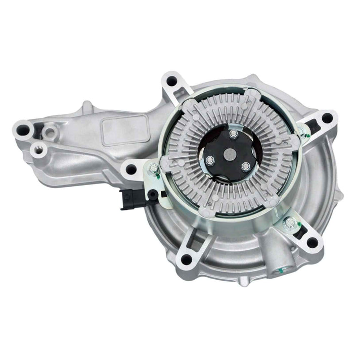 DURAFORCE Water Pump 24152057 85151955 For Volvo VA VH VNL VNM Engine MACK TRUCK D13 D16