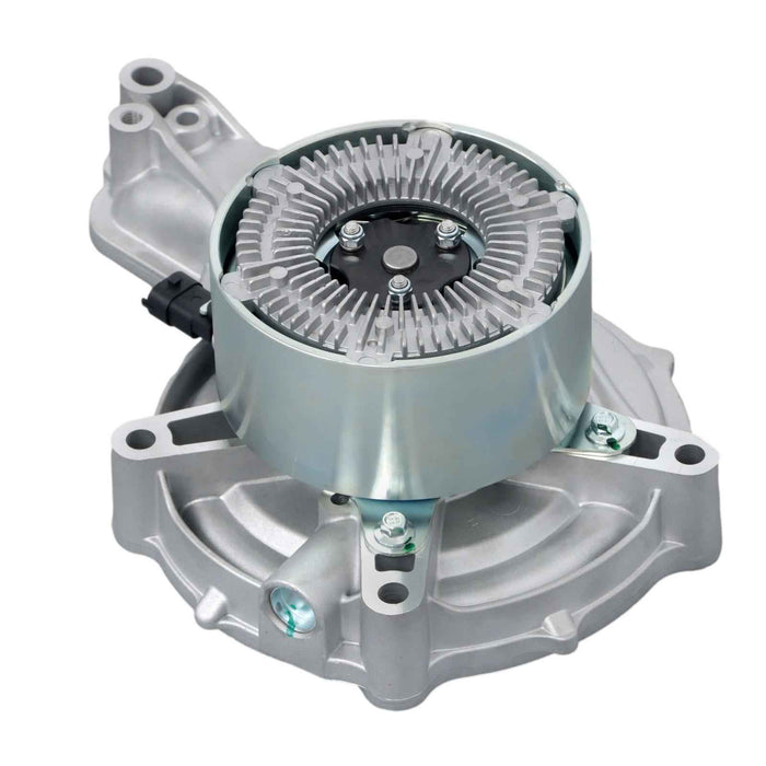 DURAFORCE Water Pump 24152057 85151955 For Volvo VA VH VNL VNM Engine MACK TRUCK D13 D16