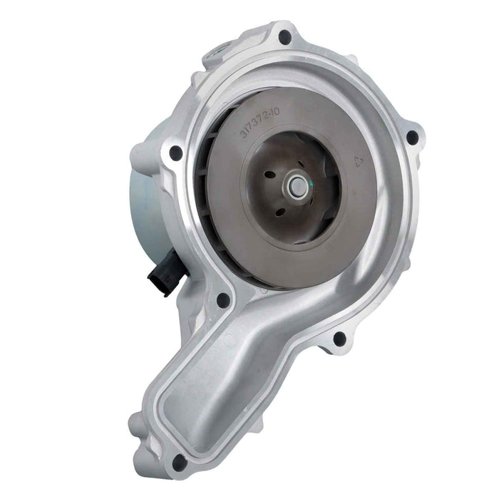 DURAFORCE Water Pump 24152057 85151955 For Volvo VA VH VNL VNM Engine MACK TRUCK D13 D16