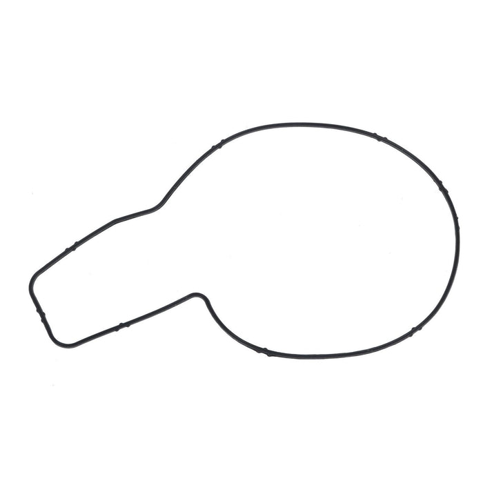 DURAFORCE Water Pump 24152057 85151955 For Volvo VA VH VNL VNM Engine MACK TRUCK D13 D16