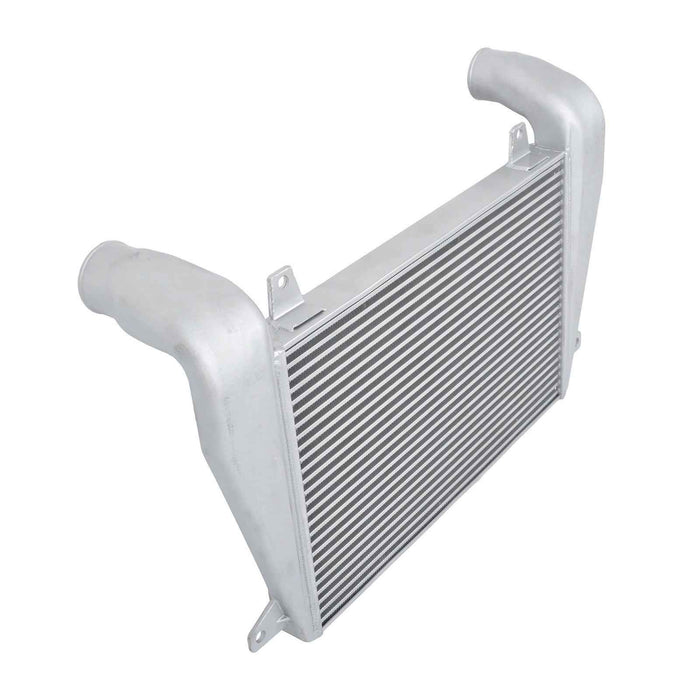 DURAFORCE Trucks Charge Air Cooler 0123132000 For Freightliner FLD120 FLD112 FLD132 US