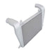 DURAFORCE Trucks Charge Air Cooler 0123132000 For Freightliner FLD120 FLD112 FLD132 US