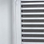 DURAFORCE Trucks Charge Air Cooler 0123132000 For Freightliner FLD120 FLD112 FLD132 US