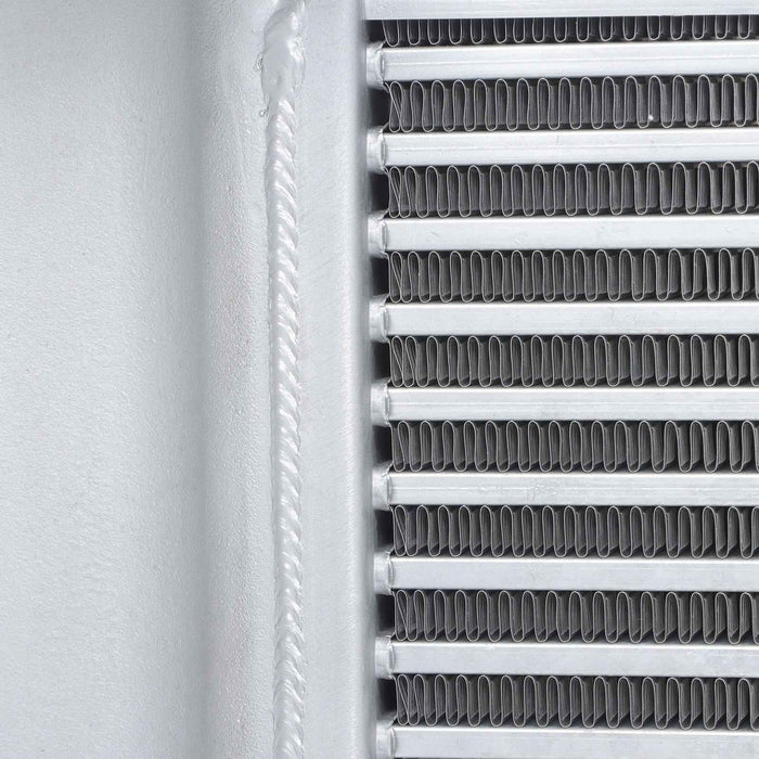 DURAFORCE Trucks Charge Air Cooler 0123132000 For Freightliner FLD120 FLD112 FLD132 US