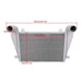 DURAFORCE Trucks Charge Air Cooler 0123132000 For Freightliner FLD120 FLD112 FLD132 US